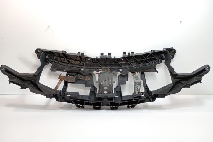 Trager panou frontal fata 32100010R Renault Laguna a 3-a generatie
