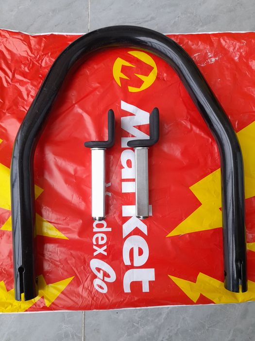 Wasat moto uchun old duga original