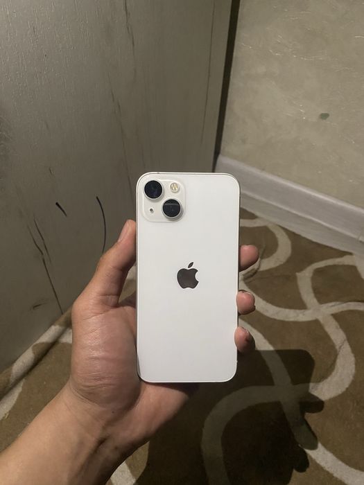 Айфон 13 гарантия // iphone 13