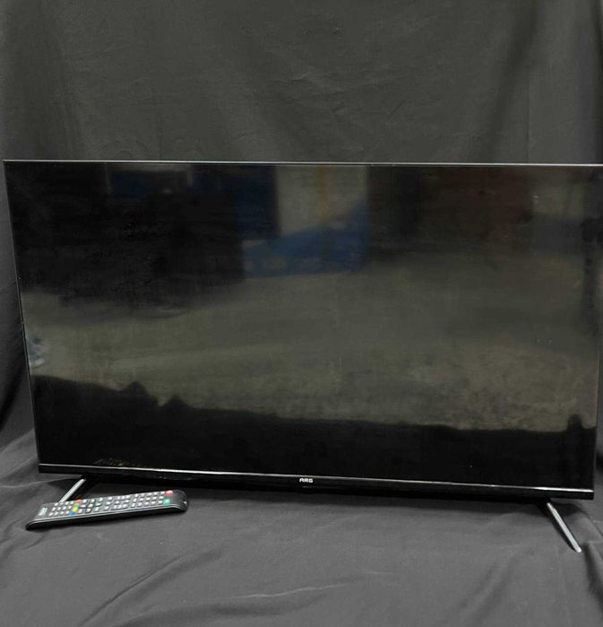 ARG LED TV LD40C6500 - диагональ 40 дм