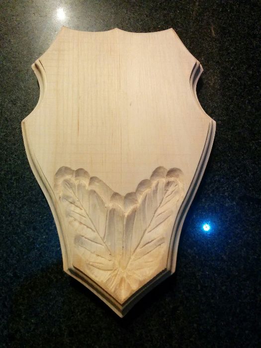 Поставки за ловни трофей