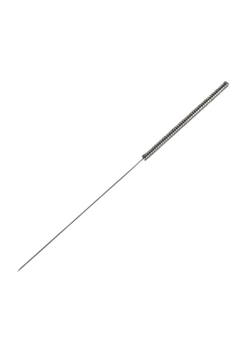 Акупунктурные иглы DongBang DongBang