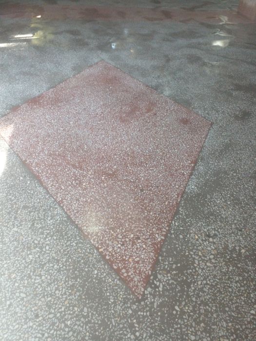 Stashka mazayka xizmati