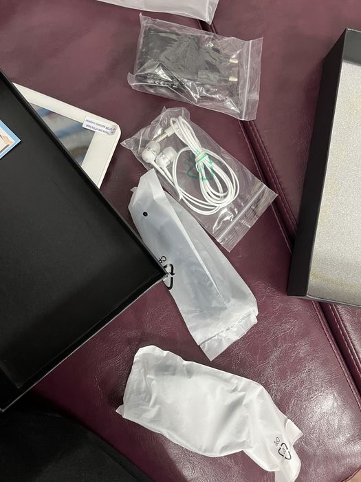 планшет pipo ultra-u6