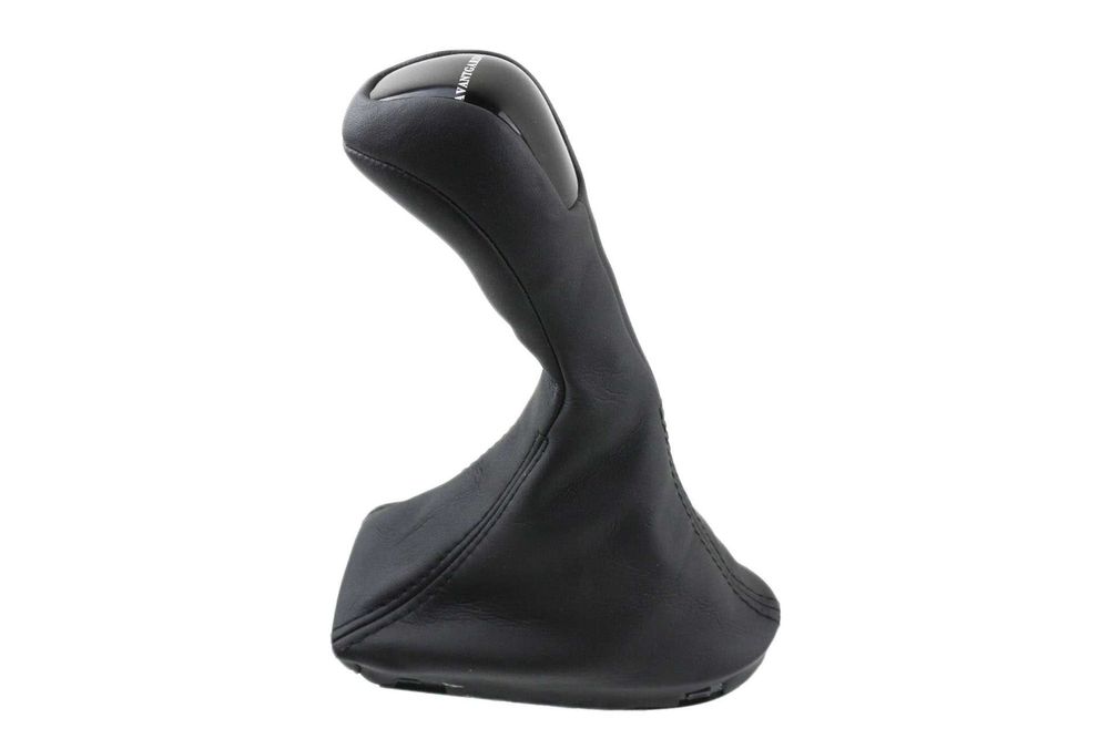 Топка скоростен лост маншон рамка Мерцедес Mercedes E W211 Avantgarde