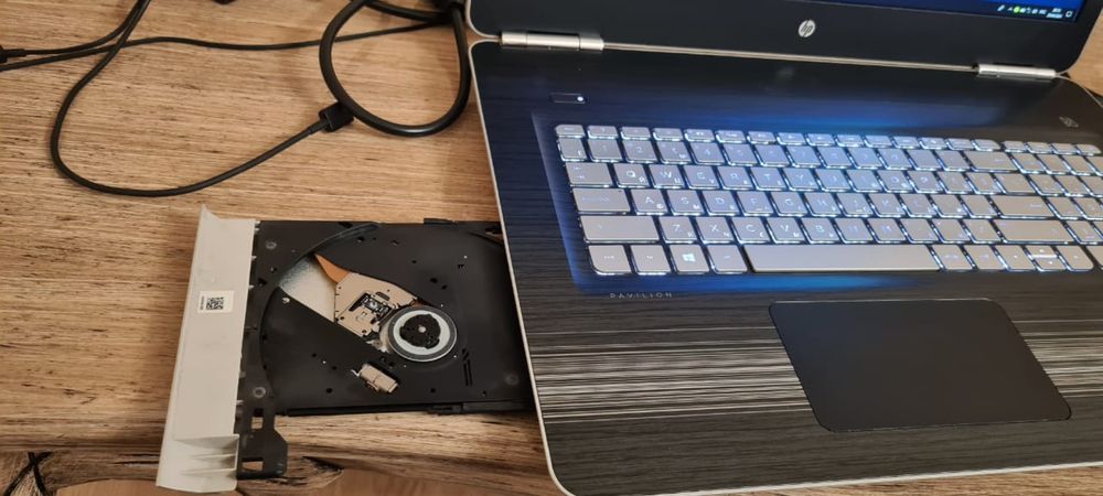 Ноут Нр…………………..