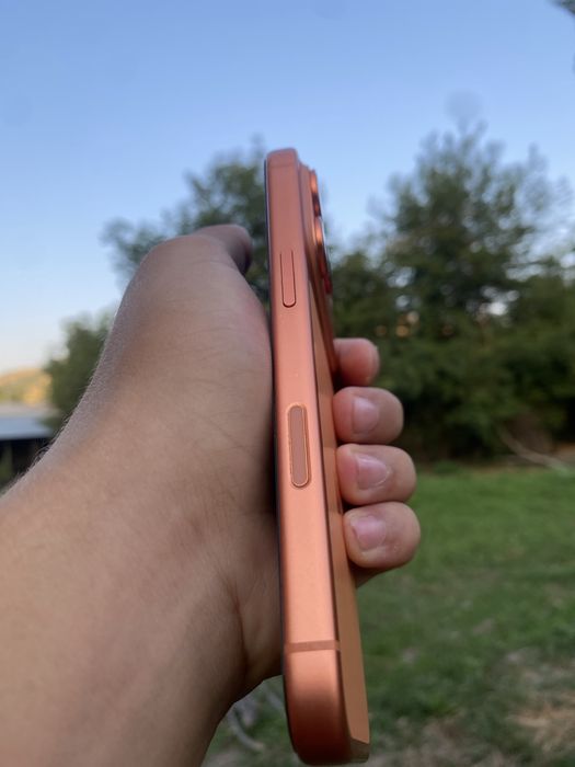 Iphone 17 pro esim