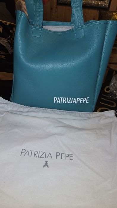 Оригинални НОВИ чанти