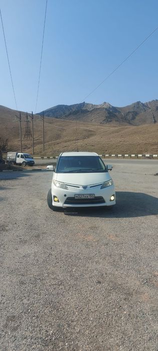 Обмен на квартиру или дом