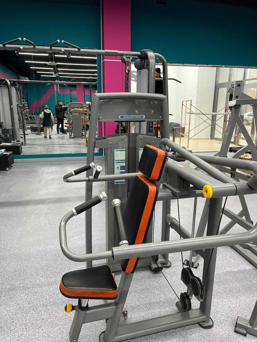 продам транажеры