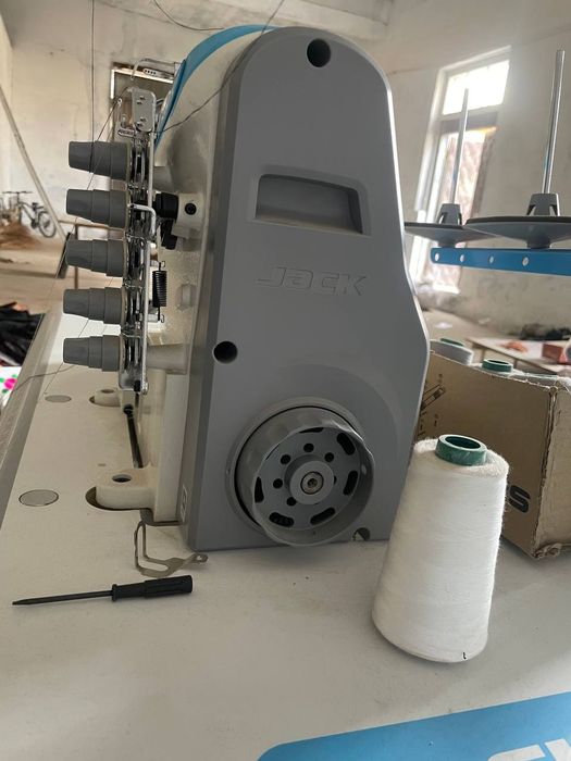 tikish mashinkasi sotiladi