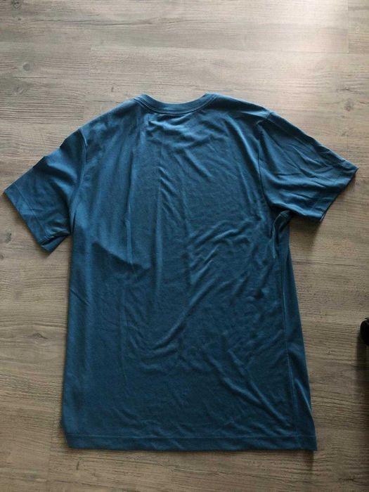 Tricou Nike Dri Fit S