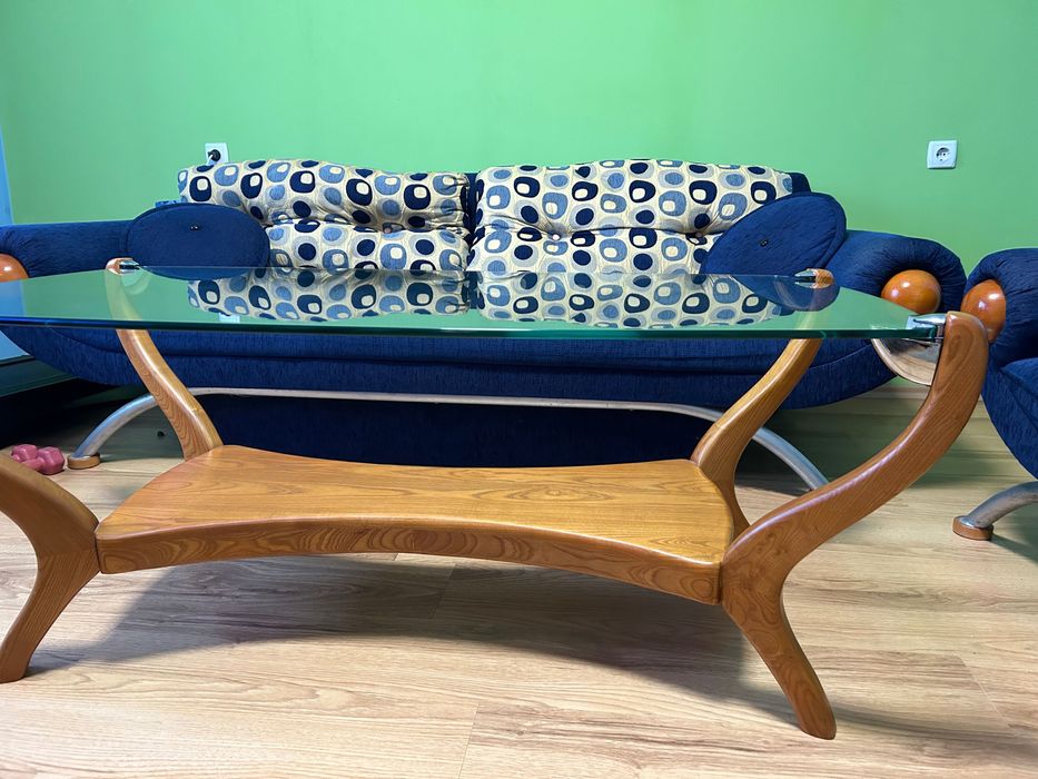 Холова гарнитура