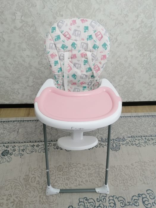 Продам детский стул