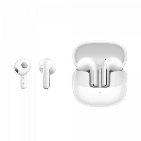 Xiaomi Buds 5 Ceramic White