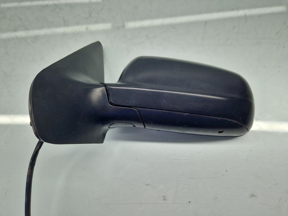 Oglinda stanga Volkswagen Golf 4 Variant (1J5) [Fabr 1999-2005] LB5N
