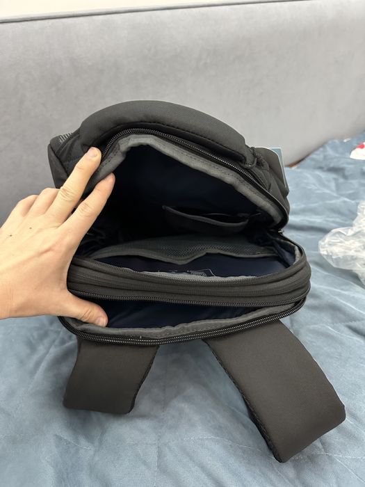 Рюкзак для ноутбука