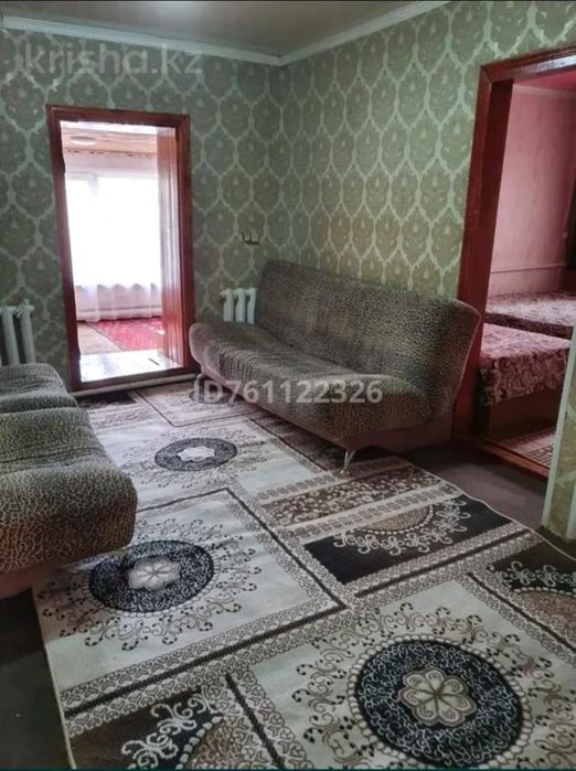 Продам Большой дом