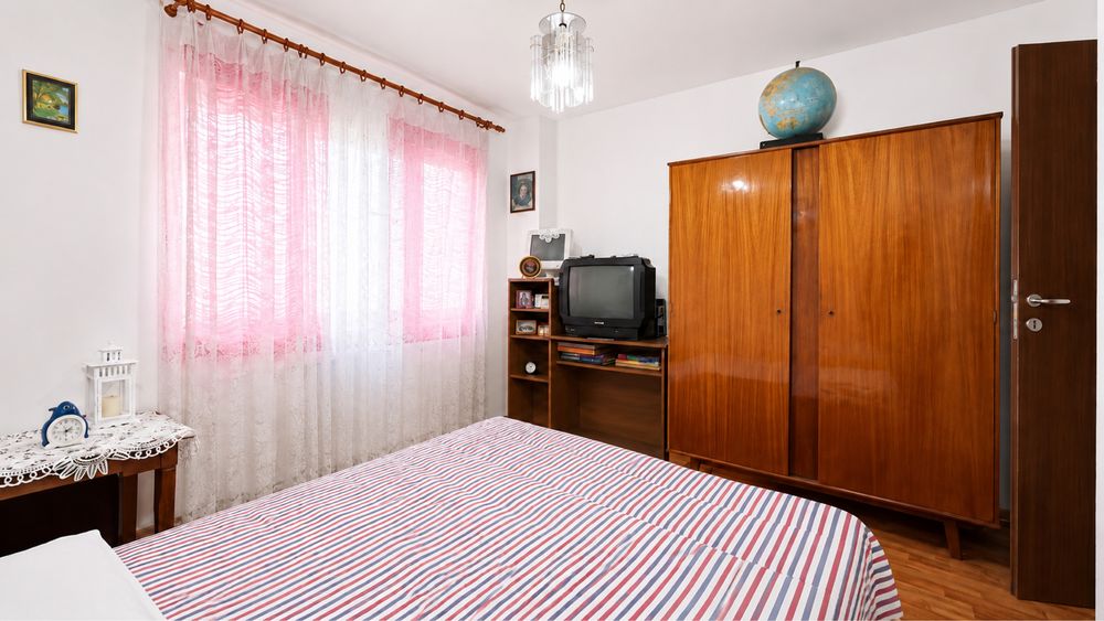 Apartament 2 camere decomandat