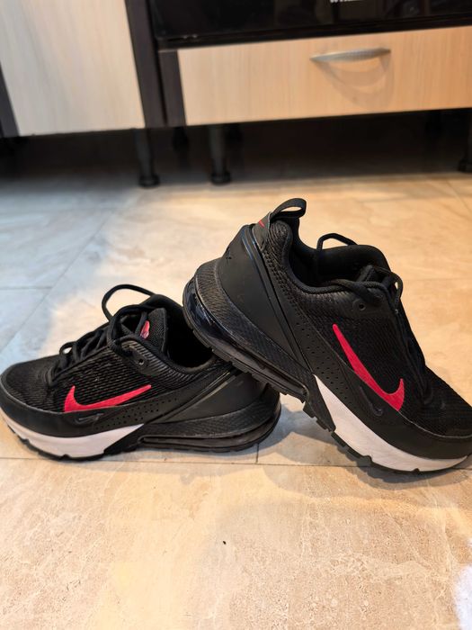 Детски маратонки Nike Air Max - 36 размер