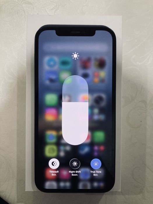 продается iphone 12