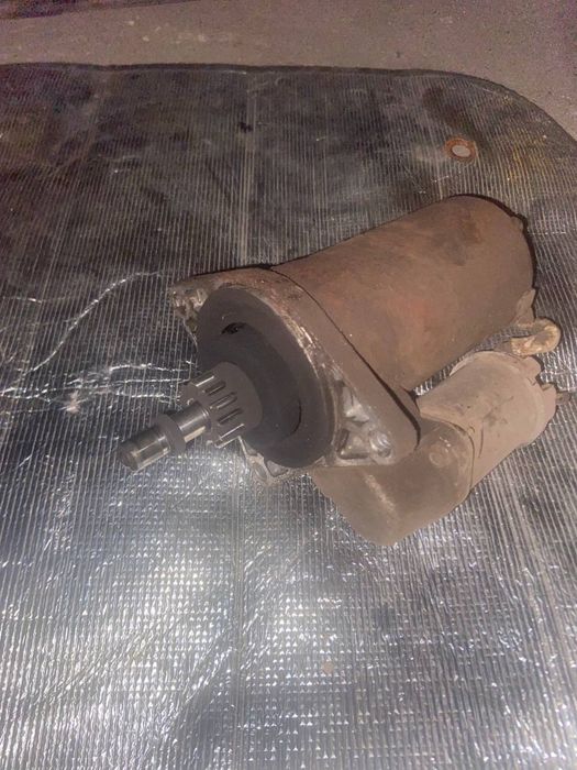 Запчасти ваз 2114