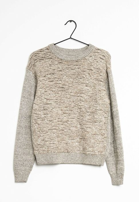 By Malene Birger ефектен пуловер