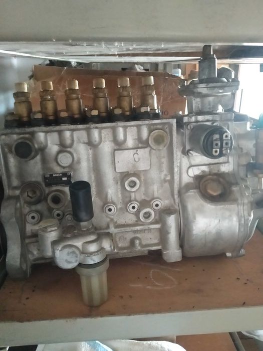 На Маз,краз,газ,ЗИЛ,131