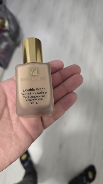 Fond Ten Estee Lauder produs original 100% sigilat