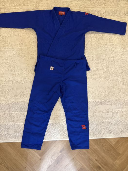 Продается кимано KuSakura