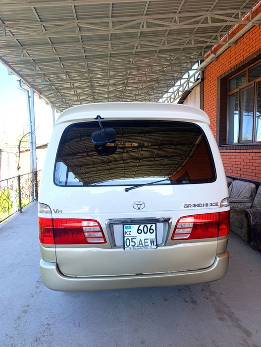 Авто в рассрочку