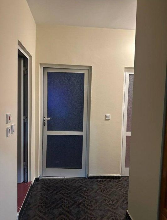 Дава се под наем Двустаен апартамент в София, Връбница 2 - 68 кв.м за 648.21 € - Снимка #8