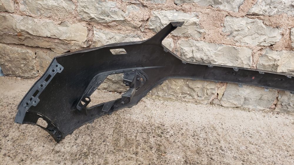 bronq/broni Ford Transit connect броня/брони Форд Транзит Конект