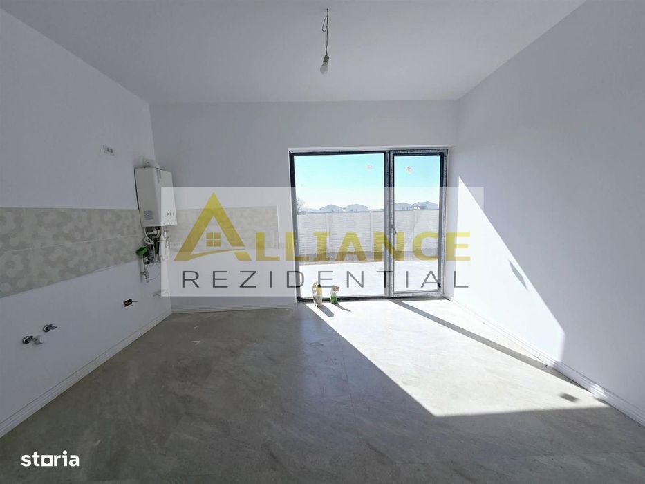 House in Berceni, Ilfov - Vedere 4