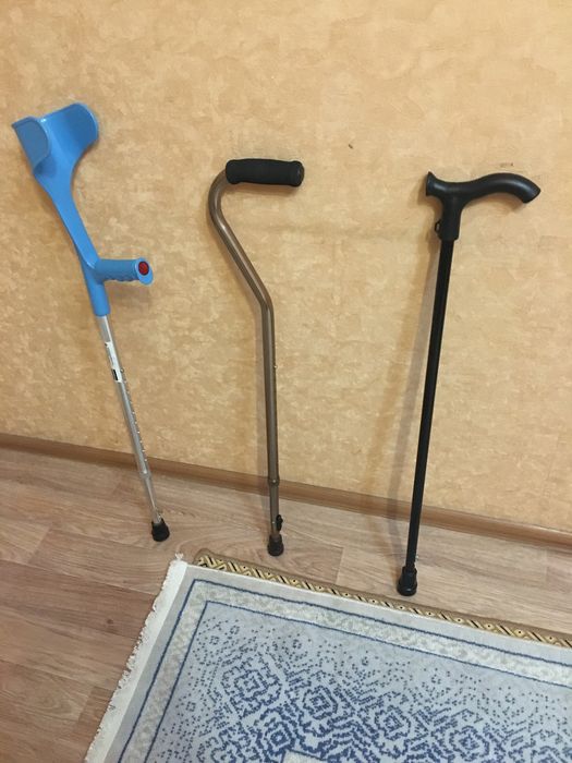 Балдақтар, пайдаланган