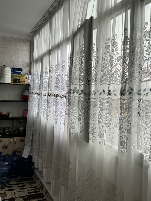 Сотилади Юнусобод 11.  1/4/4 Megaplanet