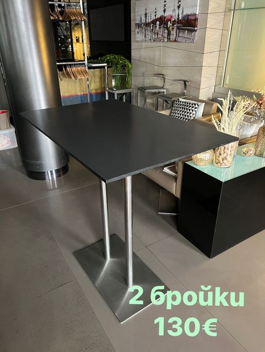 Ресторантско оборудване