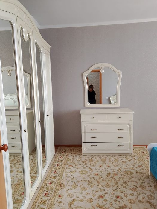 2х комн Момышулы , рядом Туран