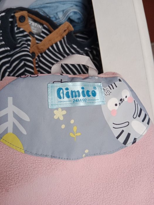 Продам куртку демисезонка