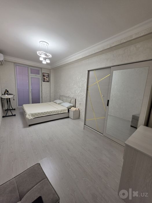 Аренда суточная,кунлик квартира,цена:от 300.000до 600.000