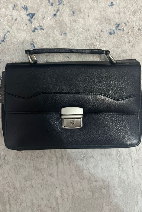 Продам мужские сумки