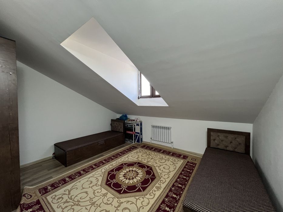 Дуплекс.Юнусабад.Ипотека/рассрочка.