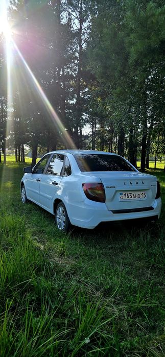 Продам гранту 2020г