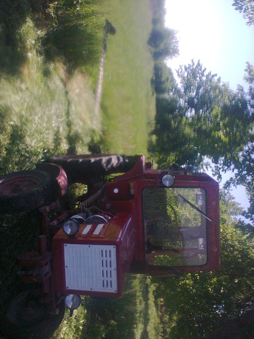 Т 25 трактор,мини трактор.