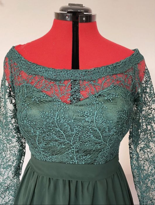Rochie Eleganta