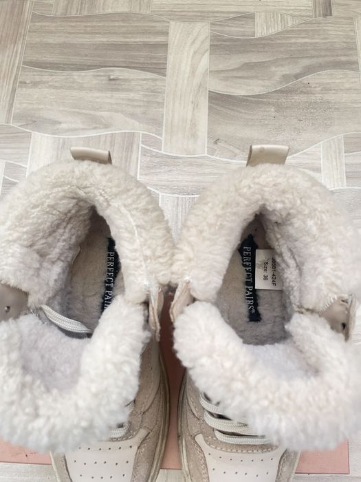 Женская обувь