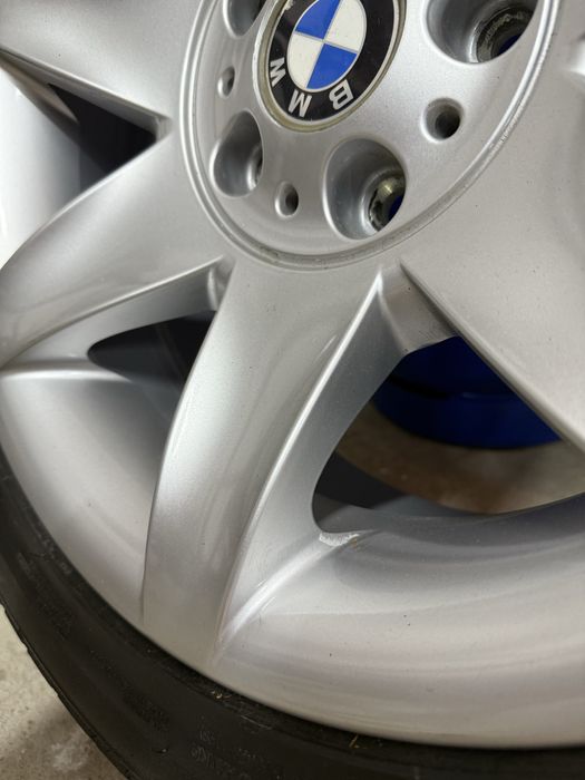 Джанта Style 81 ( един брой)