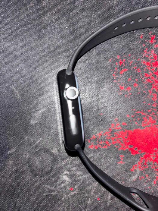 Apple Watch Series 11