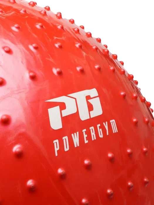 Мяч для фитнеса. Фитбол массажный. Fitness. Fitnes top DASTAVKA BOR