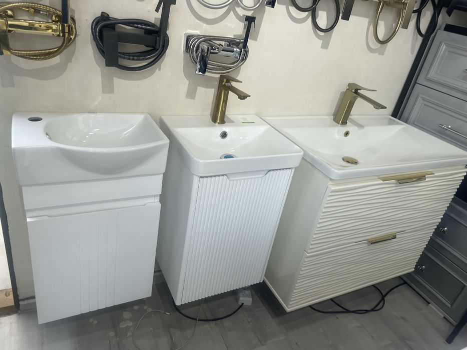 PVC Tumba sanuzel uchun